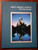 WALT DISNEY WORLD The First Decade Hardcover Souvenir Book WDW c. 1982 Vintage