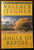ANGLE OF REPOSE by Wallace Stegner 1992 Trade Paperback TPB Penguin Books Novel