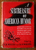 A Subtreasury of Humor by E.B. White & K.S. White 1941 HC/DJ Coward-McCann Inc.