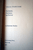 VILLA NARCISSE by Katherine Hoskins 1956 HC/DJ Vintage Poetry Book 1st Edition