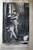BRAKESPEARE by George A. Lawrence 1904 Margery Wheeler Mattox (RICHARD WHEELER)