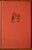 LOVE IS A SPECIAL WAY OF FEELING 1960 Joan Walsh Anglund HC/DJ 1st First Edition