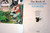 Book of Goodnight Stories by Vratislav Stovicek & Karel Franta Illustrated HC/DJ