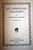 AN AMERICAN TRAGEDY by Theodore Dreiser HC/DJ 1929 8th Edition Vol. 1 & 2 Set