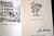 A Way of Life by Jim Kinter 1974 Revolutionary Lancaster PA History SIGNED Book