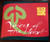 Voices of the Heart by Ed Young 1997 1st Printing HC/DJ CHINESE CHARACTERS