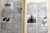 The National Standard Encyclopedia 1888 Science Art Literature ILLUSTRATED Rare