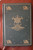 OREGON TRAIL by Francis Parkman International Collectors Library + Insert (1945)