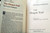 OREGON TRAIL by Francis Parkman International Collectors Library + Insert (1945)