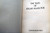 The Tales of EDGAR ALLAN POE Longmeadow Press Leather 1983 Collectible Book