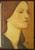 ALIAS GRACE by Margaret Atwood (1996) 1st First American Edition HC/DJ $24.95