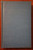 The Poems of EDMUND BLUNDEN POEMS 1914-30 HARPERS Vintage Hardcover Book