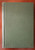 THE PIONEERS by J. Fenimore Cooper Baker & Taylor Antique Book c. 1890-1900
