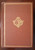 CANTERBURY TALES by Geoffrey Chaucer 1934 International Collectors Library ICL