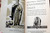 CANTERBURY TALES by Geoffrey Chaucer 1934 International Collectors Library ICL