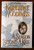 A Season Beyond a Kiss by Kathleen E Woodiwiss 2000 Trade Paperback 1st Printing