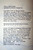 Jacob Two-Two and the Dinosaur by Mordecai Richler 1987 HC/DJ Norman Eyolfson