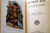 QUAKER BEN by Henry C. McCook 1911 Colonial Pennsylvania Thomas Penn Illustrated