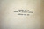 QUAKER BEN by Henry C. McCook 1911 Colonial Pennsylvania Thomas Penn Illustrated