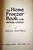 Home Freezer Book for Better Living by Zella Boutell 1957 HC/DJ Rare Dust Jacket