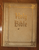 HOLY BIBLE Guiding Light Edition 1965 KJV Good Will Publishers Leather Hardcover