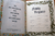 HOLY BIBLE Guiding Light Edition 1965 KJV Good Will Publishers Leather Hardcover