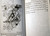 GREAT EXPECTATIONS by Charles Dickens OXFORD POCKET CLASSICS 1986 HC/DJ Avenel