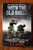 With the Old Breed by E.B. Sledge Paperback HBO Miniseries THE PACIFIC Military