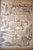 Recitations Plays and Tableaux for Boys and Girls 1903 Illustrated Antique Child