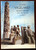 Gustav Vigeland Skulpturpark Oslo Norway Sculpture Park Guidebook 1977 Travel