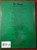 How the Grinch Stole Christmas! by Dr. Seuss 1985 Hardcover Random House