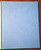 NUMBEARS A Counting Book by Kathleen & Michael Hague HC/DJ 1986 FIRST EDITION