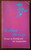 The Necessary Angel by Wallace Stevens 1965 Vintage Books Paperback V278