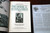 The House of the Seven Gables by Nathaniel Hawthorne 1985 Reader's Digest INSERT