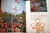 Walt Disney's A VISIT TO DISNEYLAND 1965 Whitman Big Tell-A-Tale - Mabel Watts