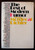 The Best of Modern Humor by Mordecai Richler 1983 HC/DJ American/English Lit