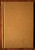 CLOUD 9 by Caryl Churchill 1983 Pluto Press Vintage Hardcover RARE BOOK