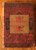 SONGS: Sacred and Devotional by H.O. Foster 1880 John W. Lovell ILLUSTRATED