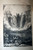 SONGS: Sacred and Devotional by H.O. Foster 1880 John W. Lovell ILLUSTRATED