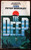 THE DEEP by Peter Benchley JAWS Author 1977 Vintage Paperback Bantam Books