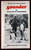 SOUNDER by William H. Armstrong 1973 Vintage Scholastic Paperback TK 2371