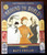 Around the World by Matt Phelan SIGNED 2011 First Edition HC/DJ (80 Days Verne)