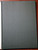 SKETCH DIARY by Ernest W. Watson 1965 HC/DJ 1st Ed. Vintage Art Instruction Book