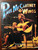 PAUL MCCARTNEY AND WINGS by Tony Jasper 1977 HC/DJ First Edition ILLUSTRATED
