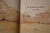The Storm in the Barn by Matt Phelan SIGNED 2009 First Edition HC/DJ Candlewick