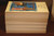 The Chronicles of Narnia by C.S. Lewis 7-Volume Boxed Book Set 1987 Scholastic