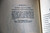 STUART LITTLE by E.B. White 1945 HC/DJ Illustrated by Garth Williams BCE VINTAGE