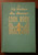The Lily Haxworth Wallace New American Cookbook 1946 Vintage Hardcover Books Inc