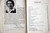 The Lily Haxworth Wallace New American Cookbook 1946 Vintage Hardcover Books Inc