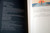 The Biggest Story Bible Storybook by Deyoung/Clark 2022 Crossway ESV Leather 1st